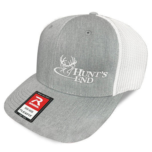 Hunt's End Hat