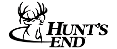 Hunt's End