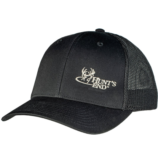 Hunt's End Hat